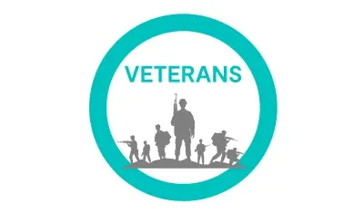 Veterans Network