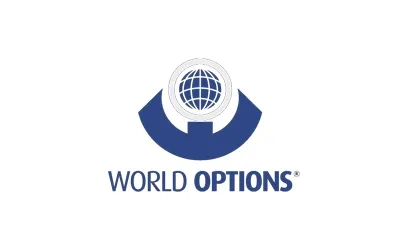 worldoptions.webp
