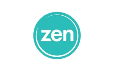 zen.webp